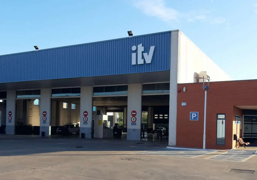 ITV