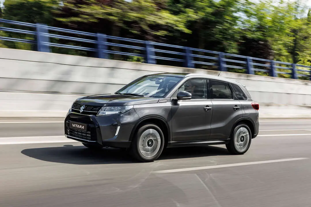 Suzuki_Vitara