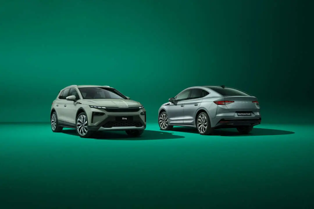 Elroq-y-Enyaq-los-electricos-mas-vendidos-de-Skoda-estrenan-actualizacion-1200x800