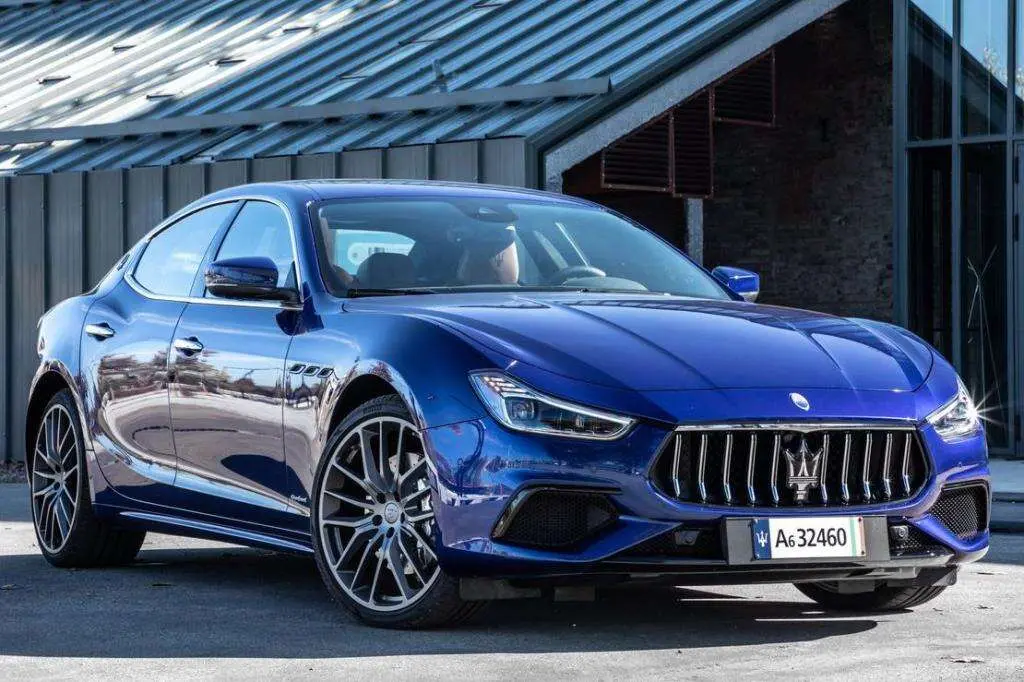 maserati-ghibli-01-839301a1ceaf86c6a8e24f9798c68624d40d0318