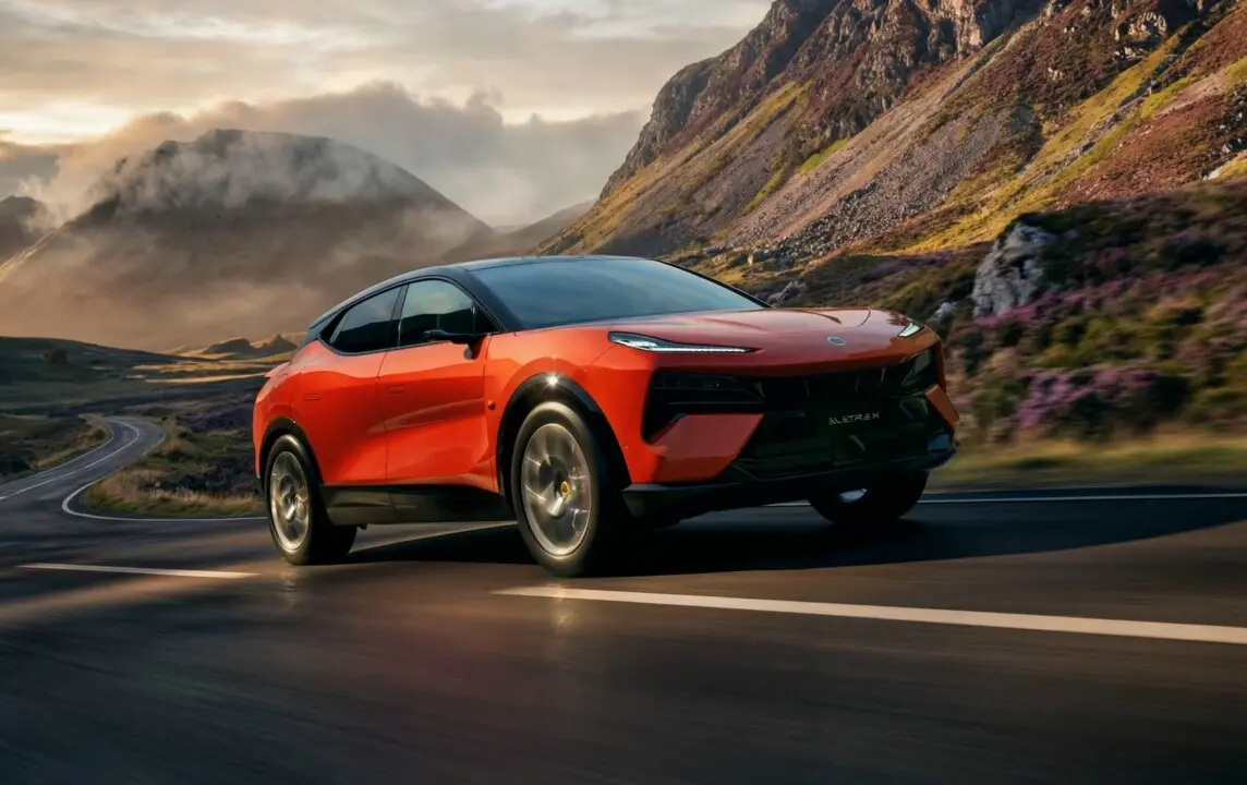 Lotus