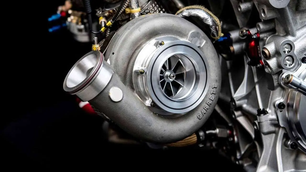 motor-turbo