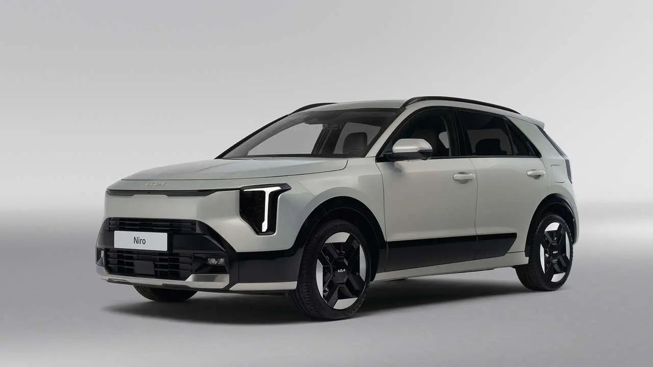 kia_Nuevo_Niro_1