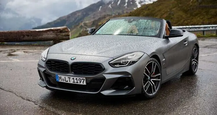 bmw-z4-mando (1)
