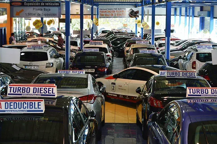 compraventa-coches.856f8b1b