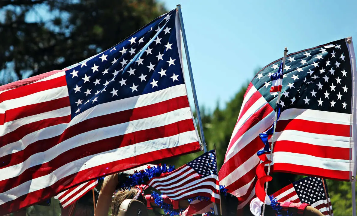 4th-of-July