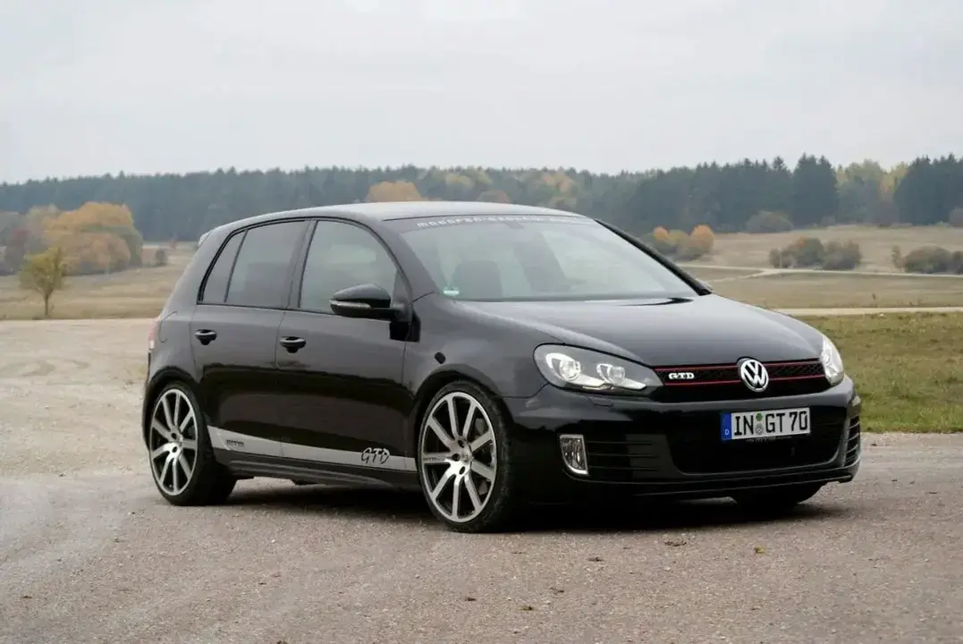 VW_Golf_VI_GTD_MTM_2010_01