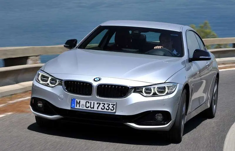 BMW-4-serija_2013_Kupeja_2212622850_2
