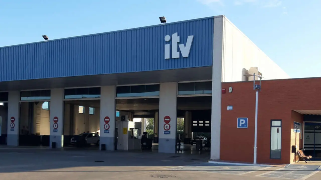 ITV