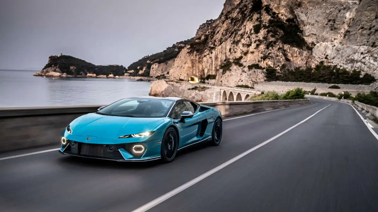 Lamborghini-Temerario-Blu-Uranus-Liguria_24