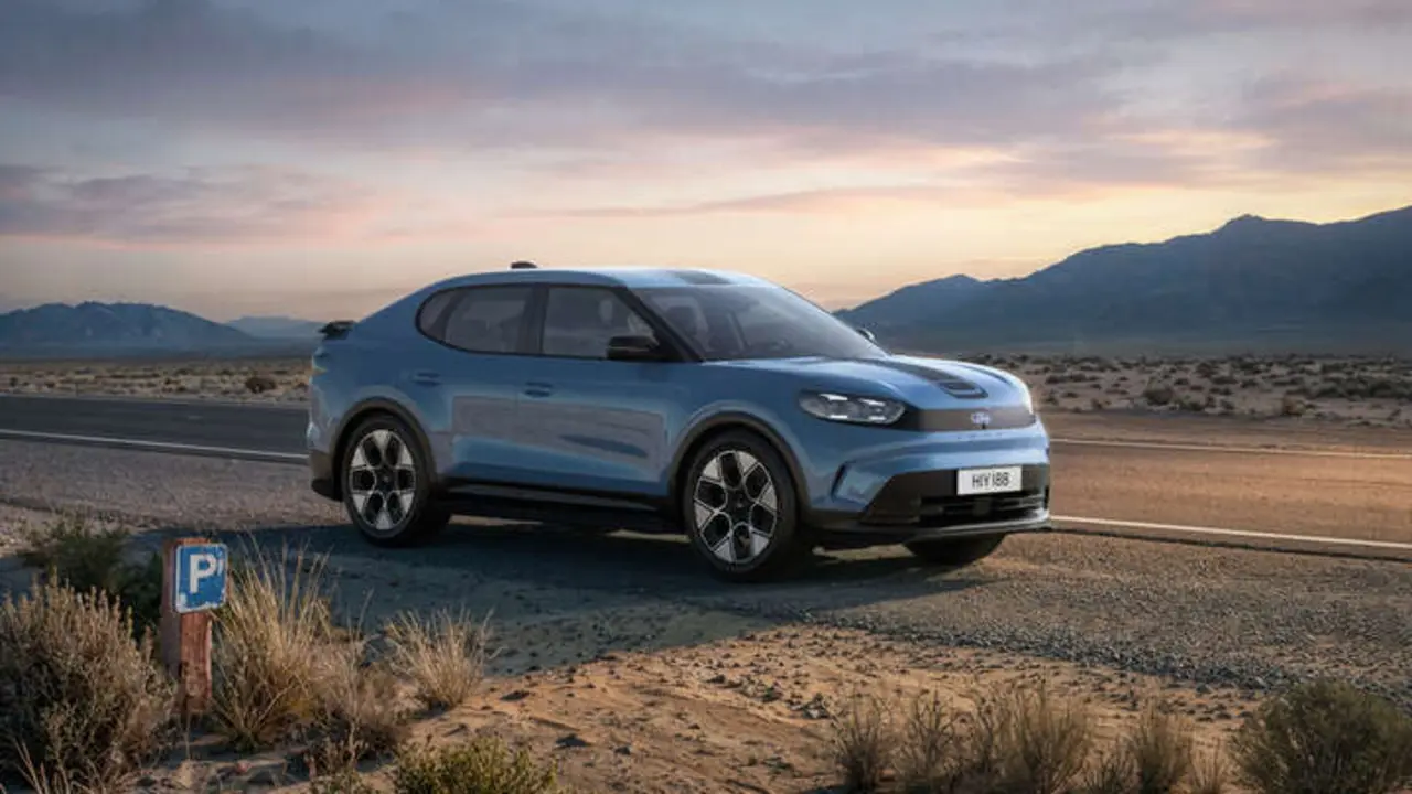 2026_FORD_CAPRI_EDITION_1