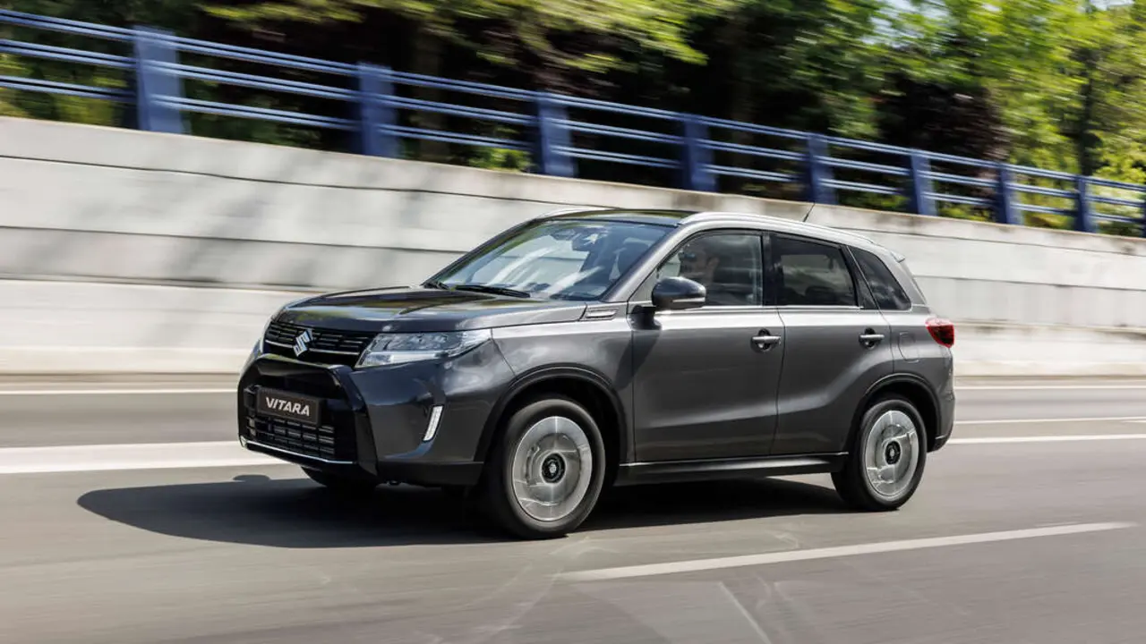 Suzuki_Vitara