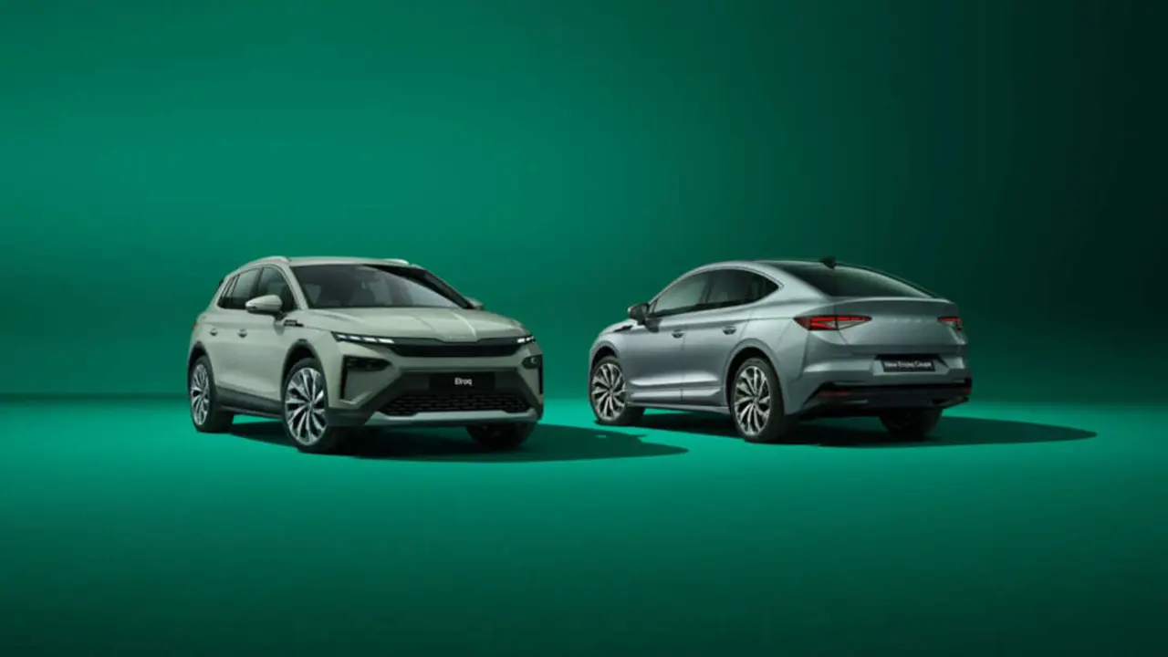 Elroq-y-Enyaq-los-electricos-mas-vendidos-de-Skoda-estrenan-actualizacion-1200x800