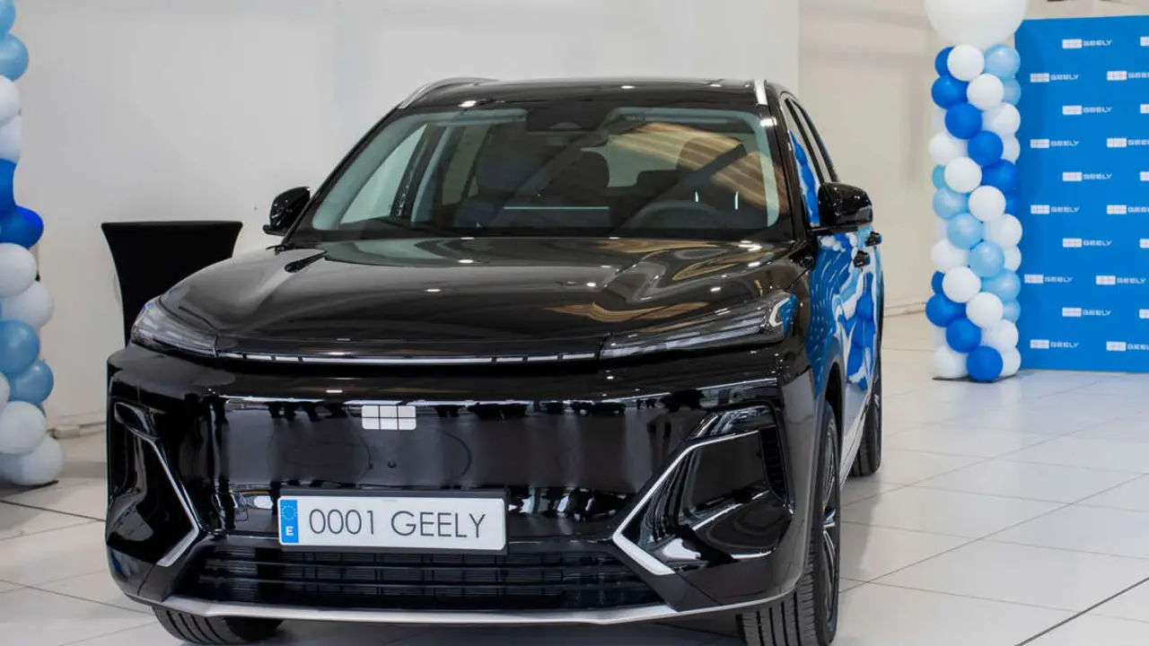 Geely-Auto-primera-entrega_1