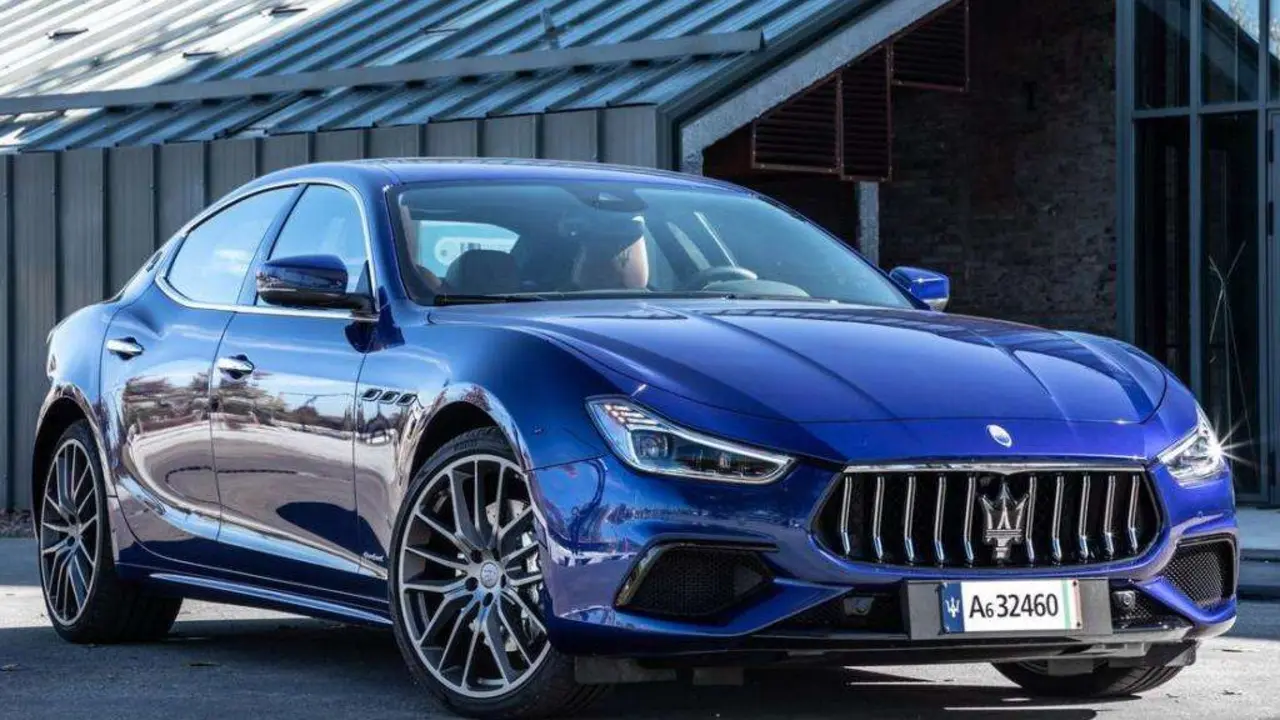maserati-ghibli-01-839301a1ceaf86c6a8e24f9798c68624d40d0318