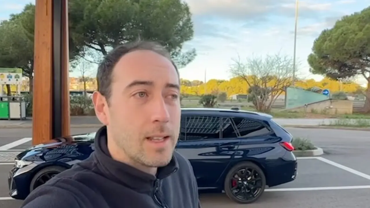 Need Car Help
