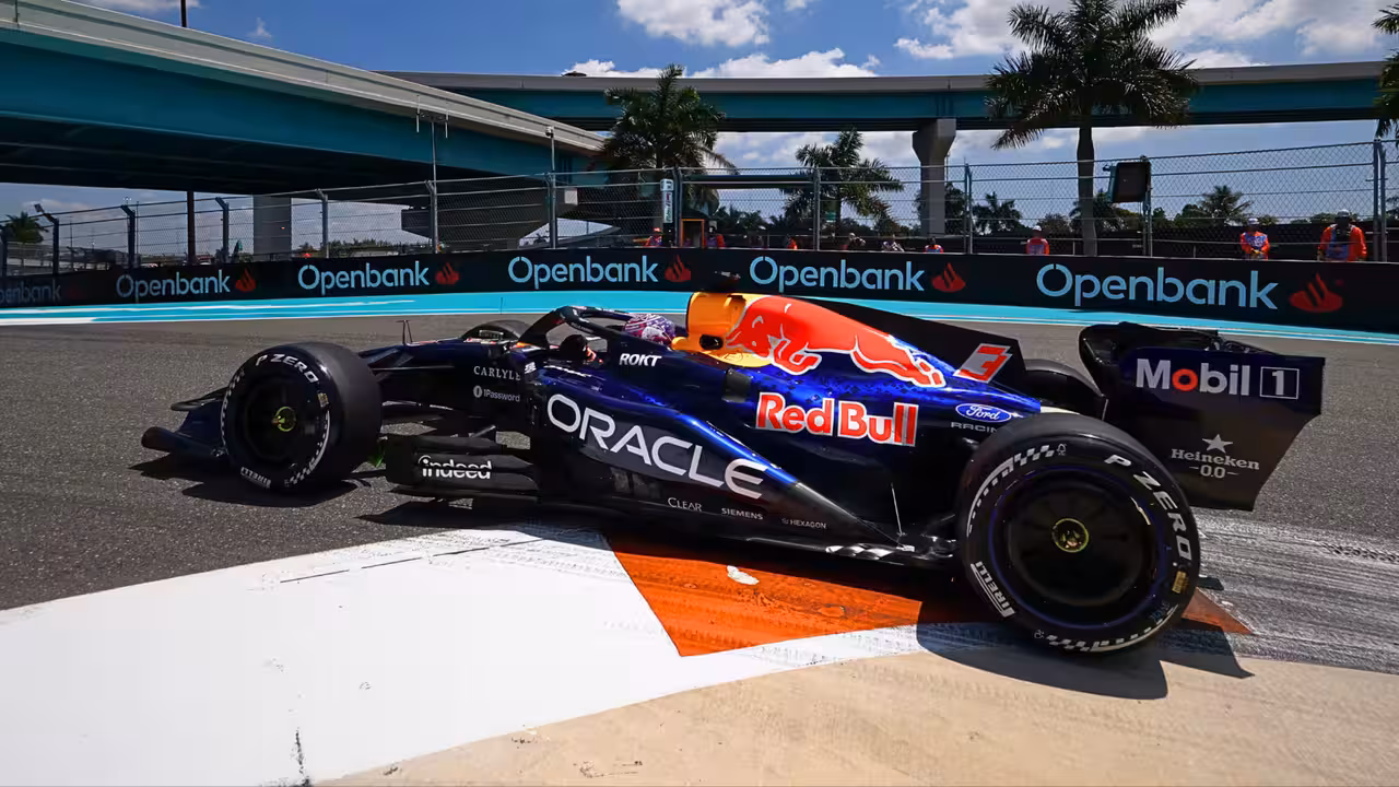 F1