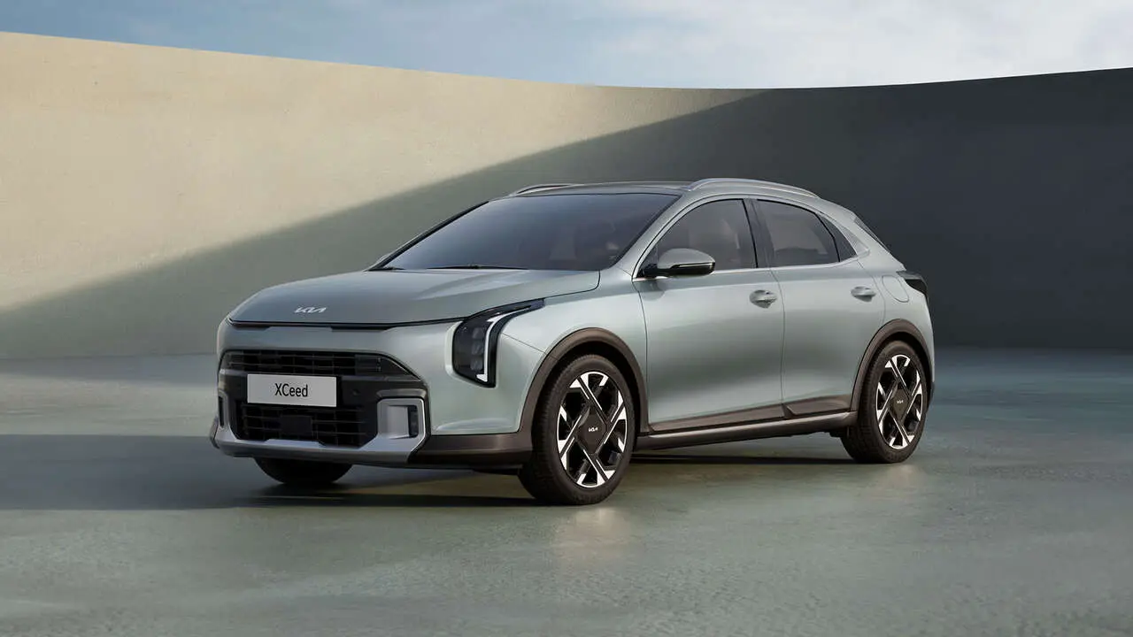 Kia-Xceed-1