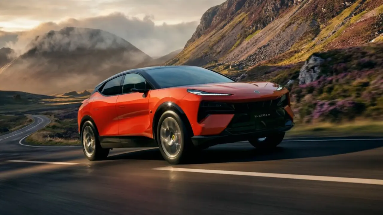 Lotus