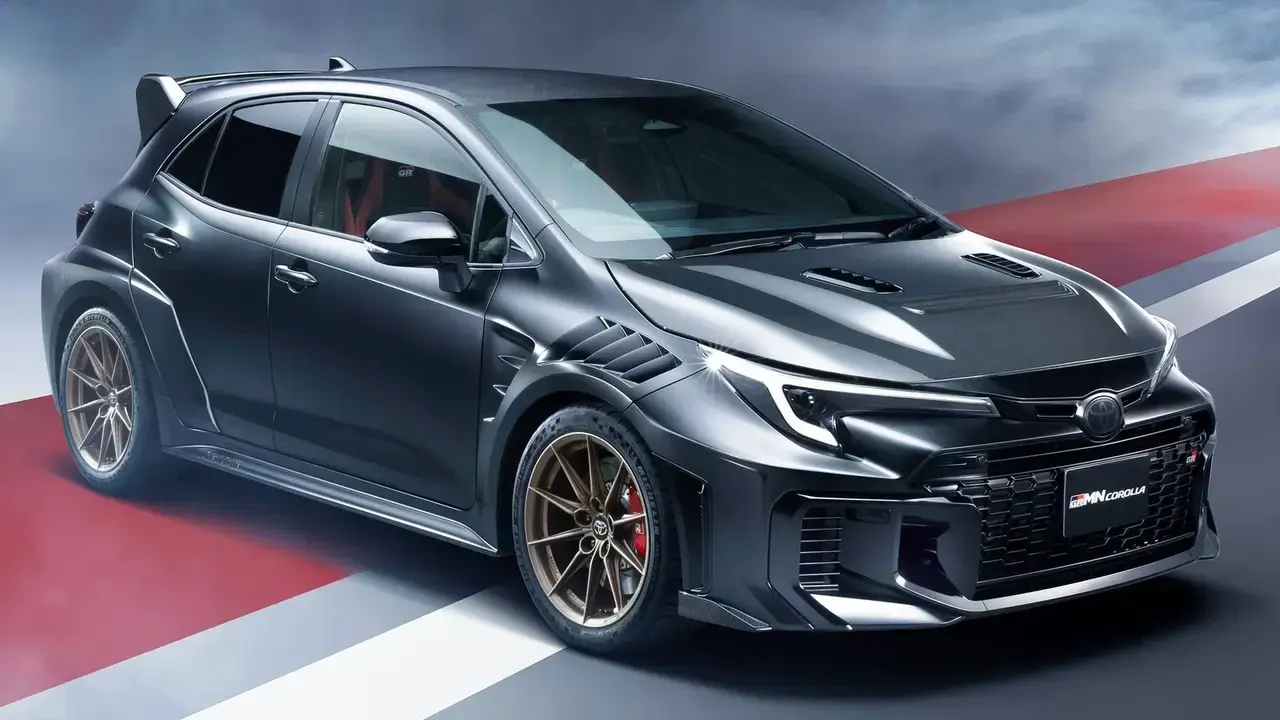 toyota-grmn-corolla-16