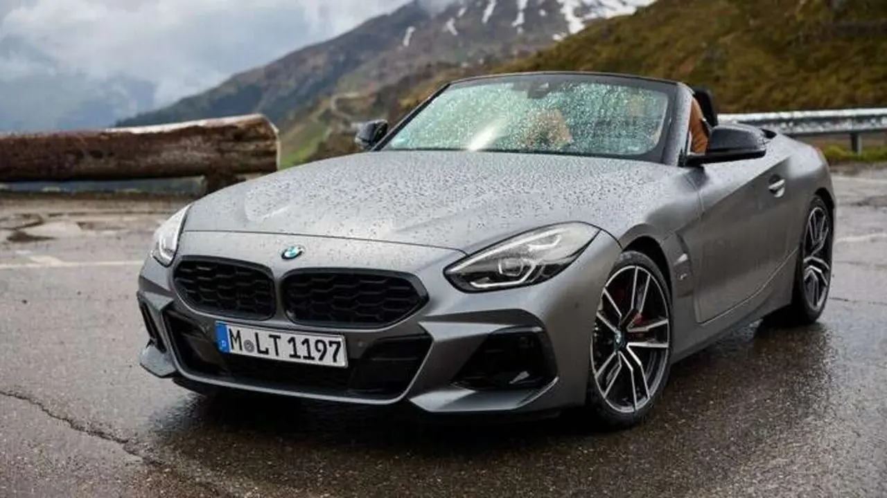 bmw-z4-mando (1)