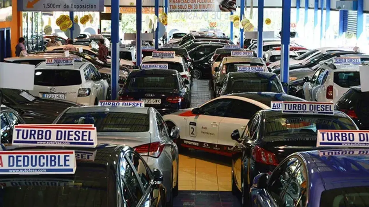 compraventa-coches.856f8b1b