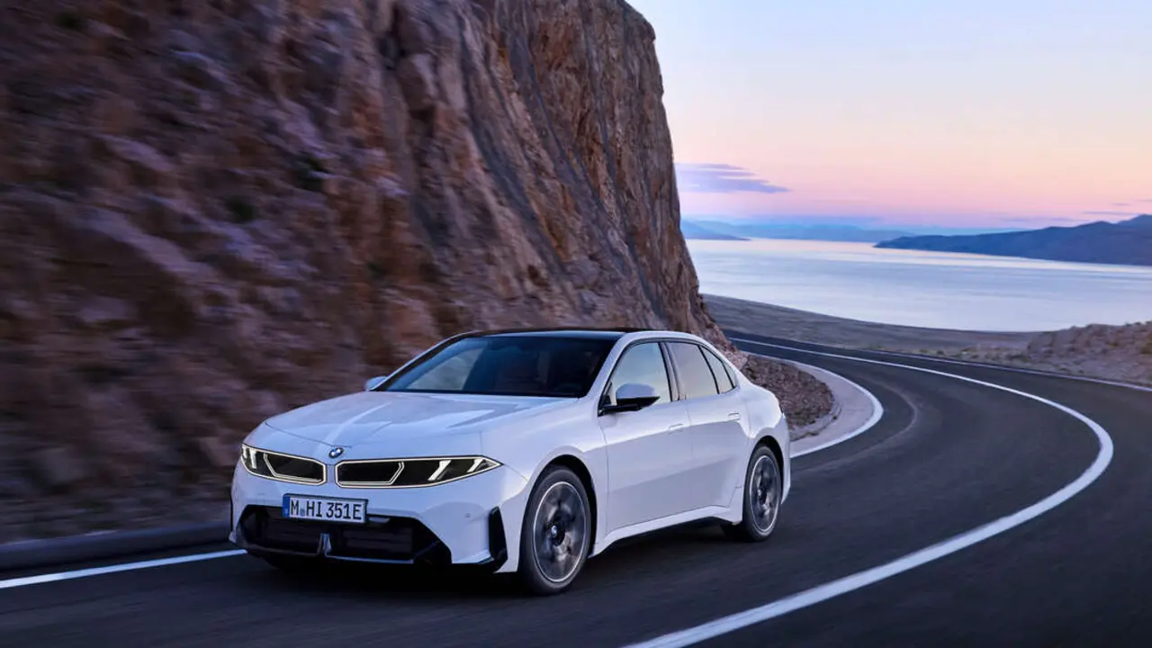 P90645846_highRes_the-new-bmw-i3-50-xd