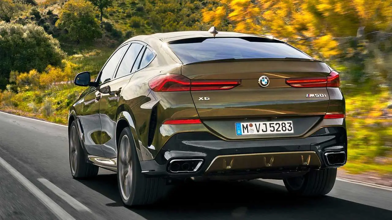 bmw-x6-2019