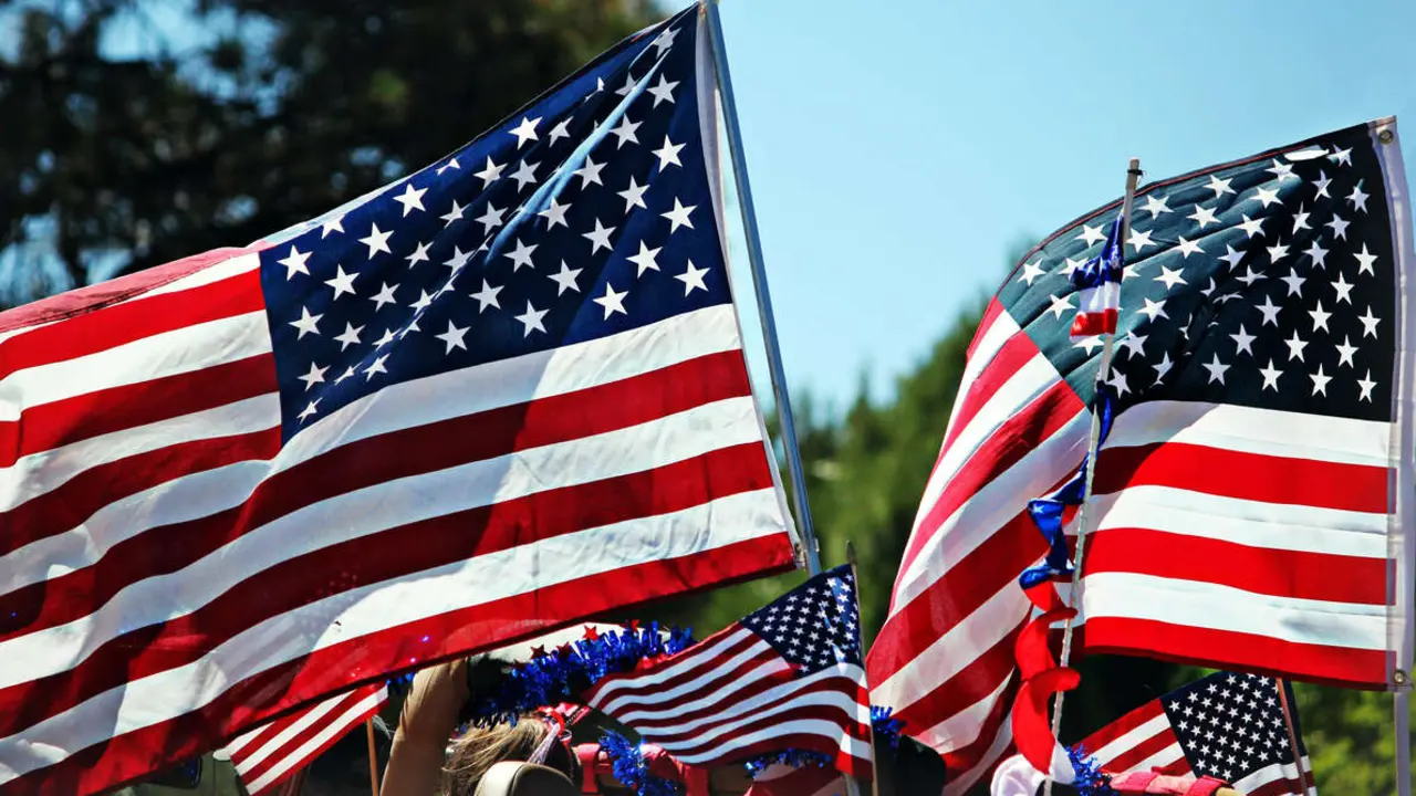 4th-of-July