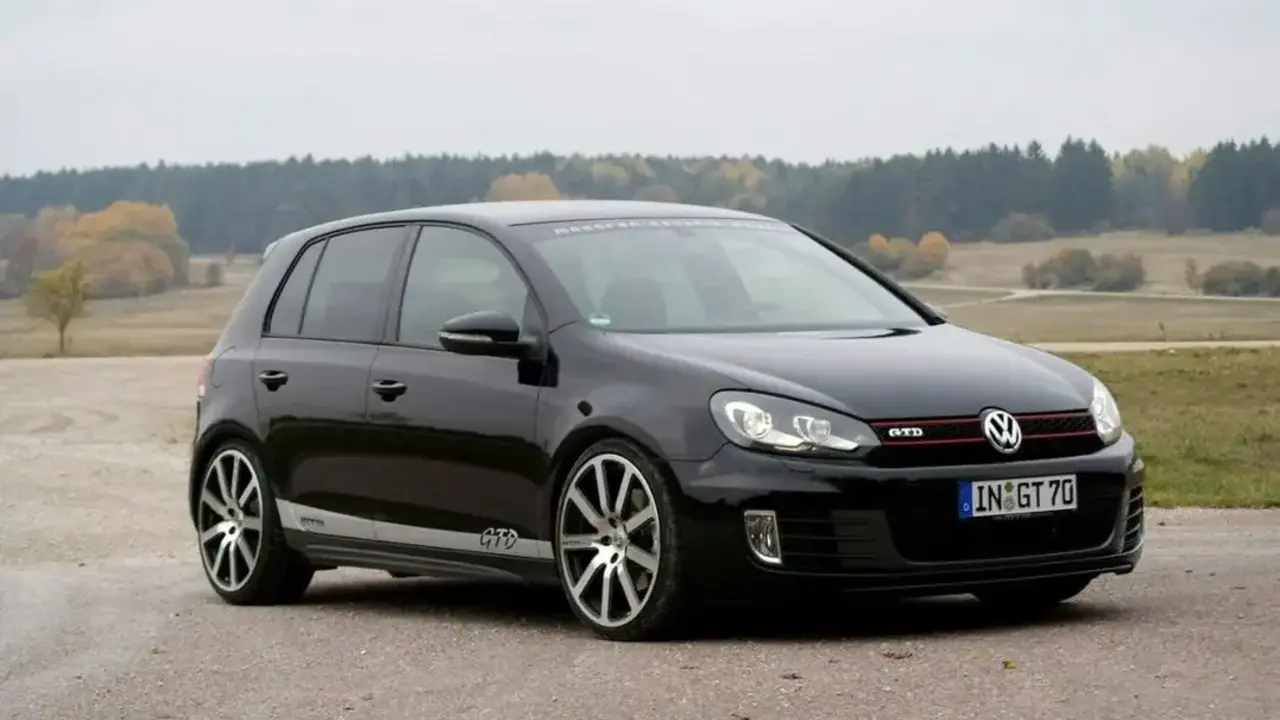 VW_Golf_VI_GTD_MTM_2010_01