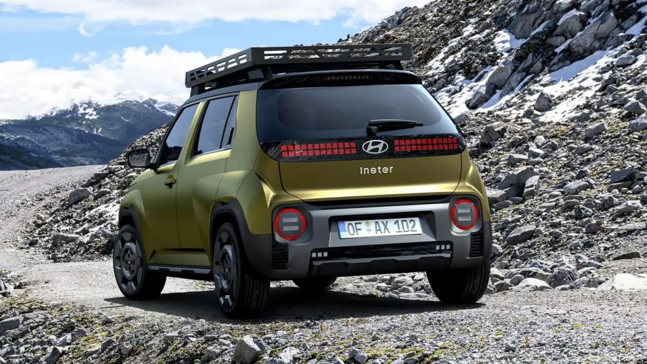 hyundai-inster-cross-trasera