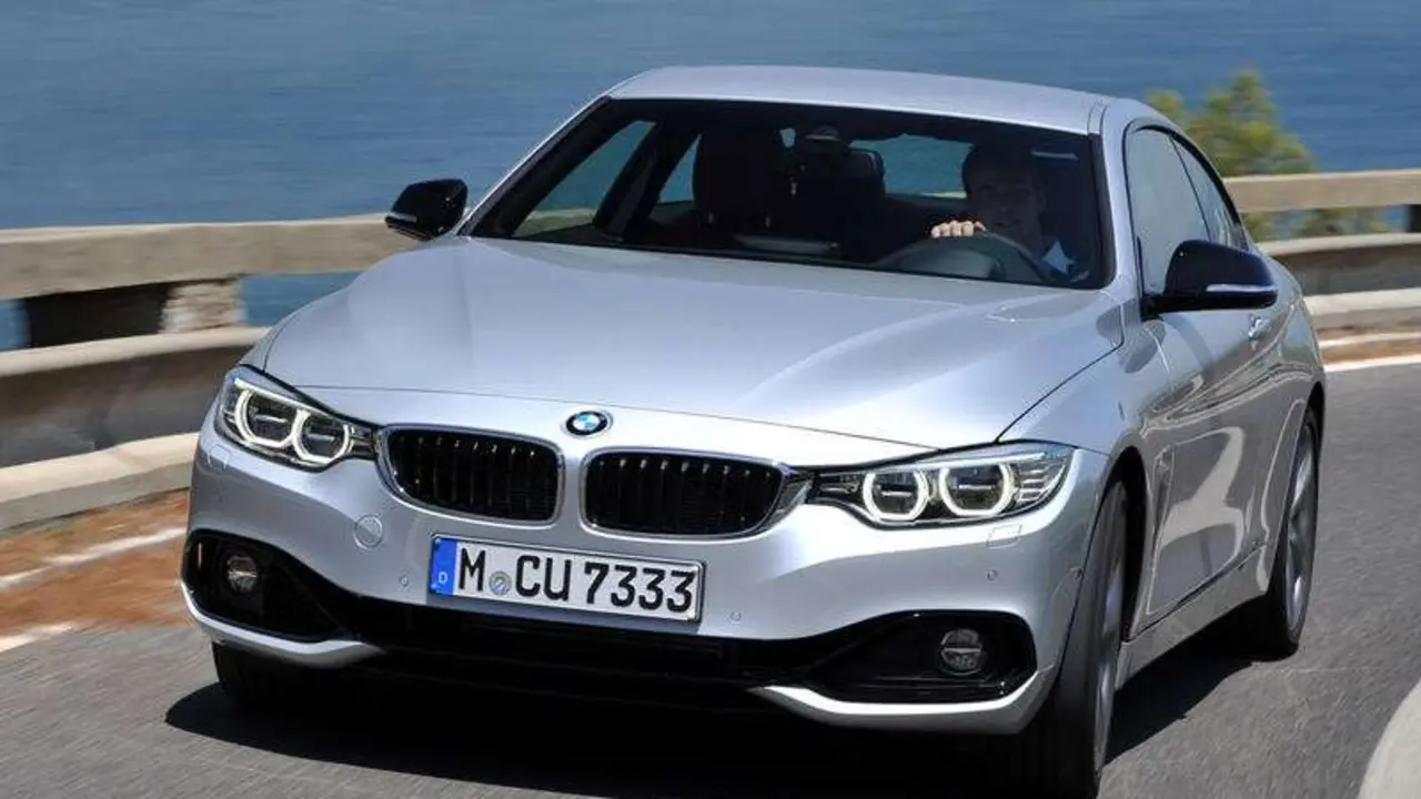 BMW-4-serija_2013_Kupeja_2212622850_2