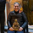 Toñejo Rodríguez