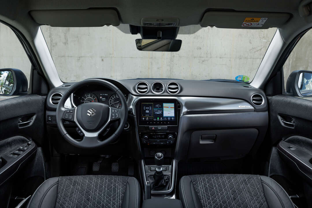 Suzuki_Vitara (1)