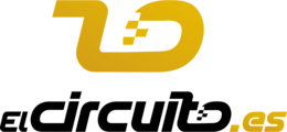 El Circuito