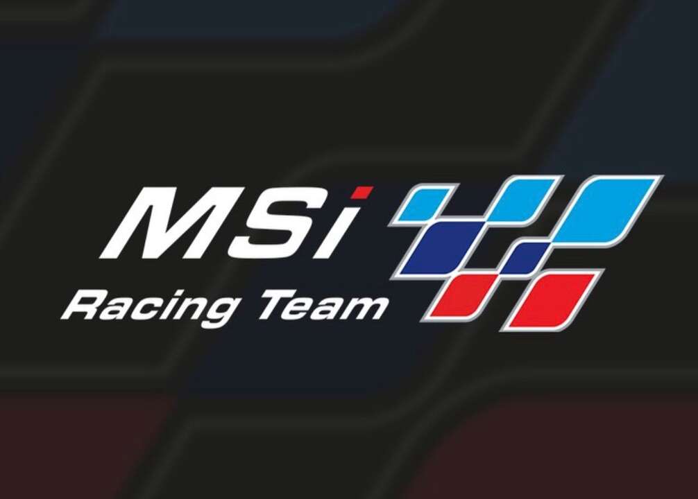 MSI Racing Team